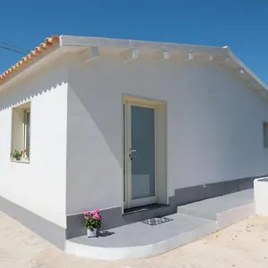 Bella Appartamento Avola