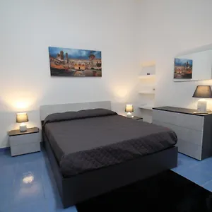 https://case-billeci.sicilyhotelsitaly.net