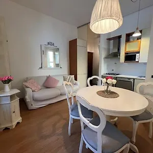 I-homes Vintage Accursio Appartamento