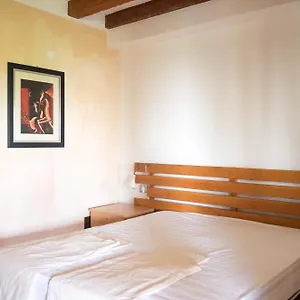 https://private-room-close-to-beautiful-parma.emilia-romagnahotels.net