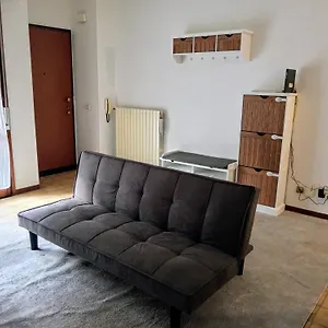 https://elisas-house-una-coccola.emilia-romagnahotels.net
